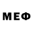 МДМА VHQ Kelky Melky