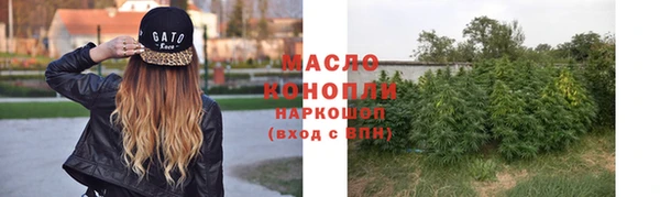дмт Абдулино