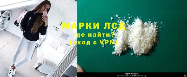 индика Алзамай