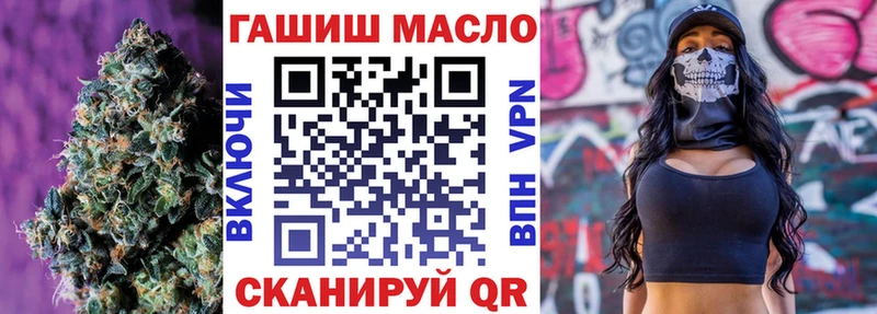Дистиллят ТГК жижа Абинск